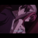 Illustration for article titled Highschool DxD: Character Reviews, or The Lofty Dreams of Men